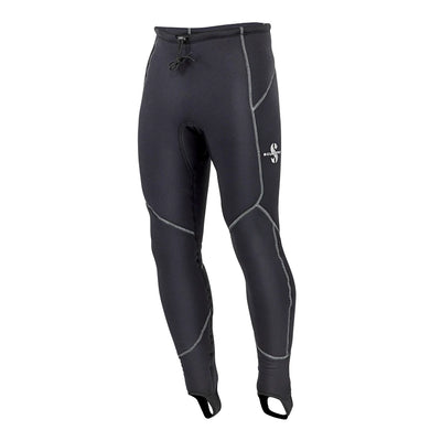SCUBAPRO K2 Medium Undersuit Pants