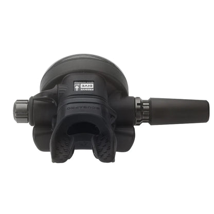 MK25 EVO BT D300/G260 CARBON
