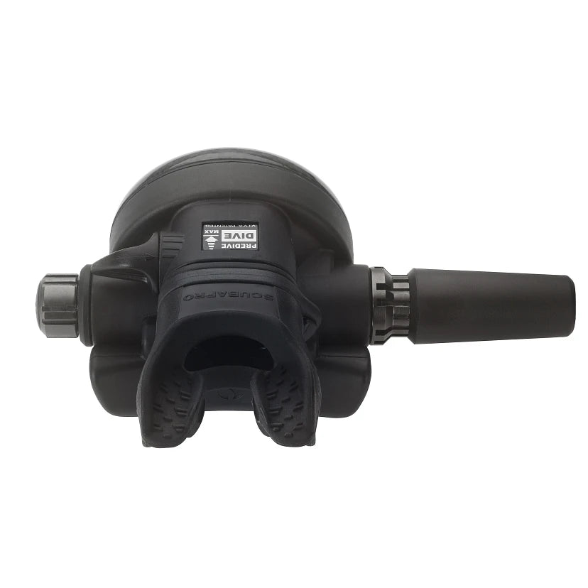 MK25 EVO BT D300/G260 CARBON