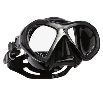 SPECTRA MINI DIVE MASK