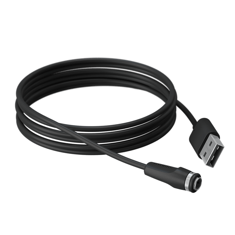 Suunto dive USB interface cable for the D4, Zoop Novo and Vyper Novo