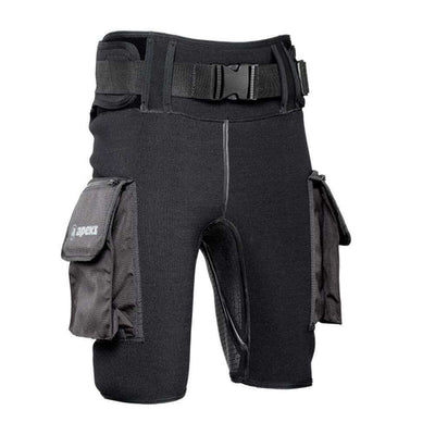TECH SHORTS