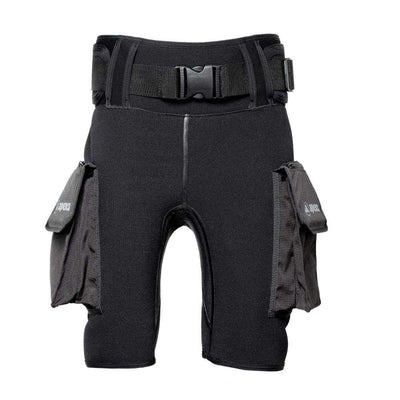 TECH SHORTS