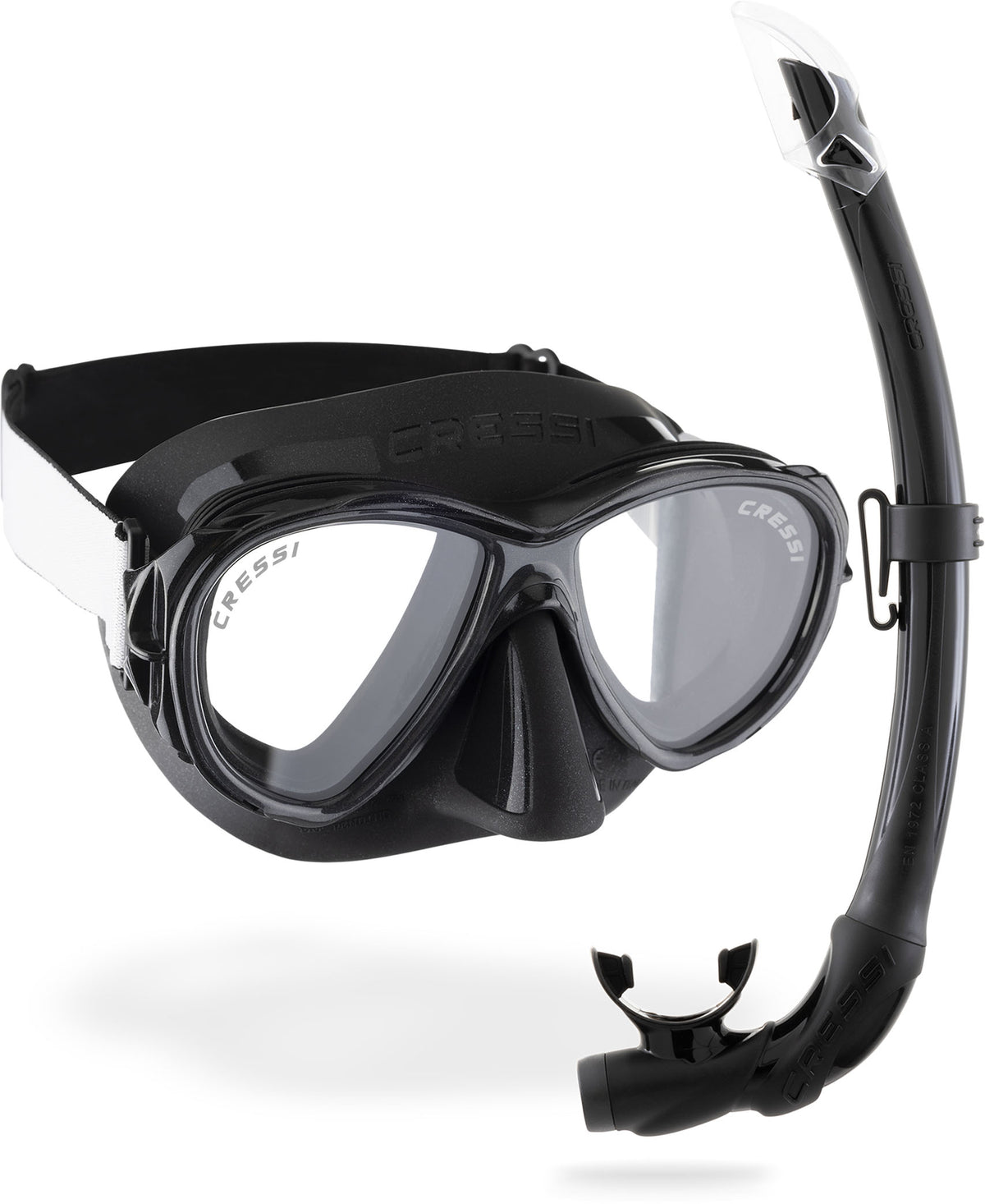 Samoa + Mexico Combo - Snorkelling, Scuba
