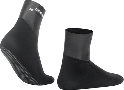 Sarago Socks - Scuba, Snorkelling