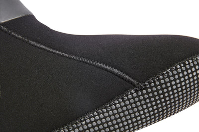 Sarago Socks - Scuba, Snorkelling