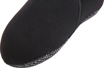 Cressi Sarago Socks calzari immersion subacque nuoto pesca calzatur mute abbigliament calze scuba diving spearfishing swimming footwear neoprene wetsuit accessor socks