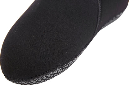 Cressi Sarago Socks calzari immersion subacque nuoto pesca calzatur mute abbigliament calze scuba diving spearfishing swimming footwear neoprene wetsuit accessor socks