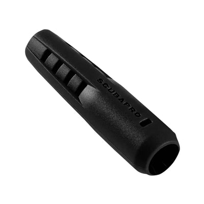 HOSE PROTECTOR