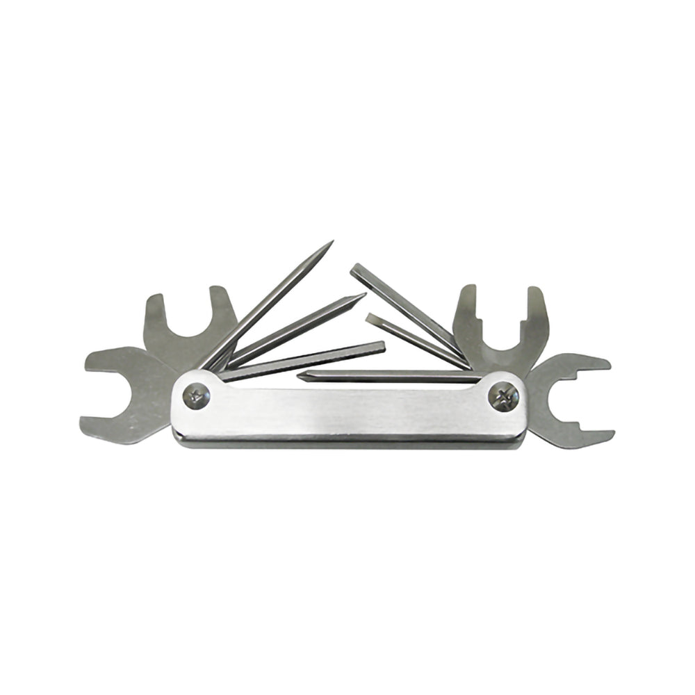MULTI-TOOL