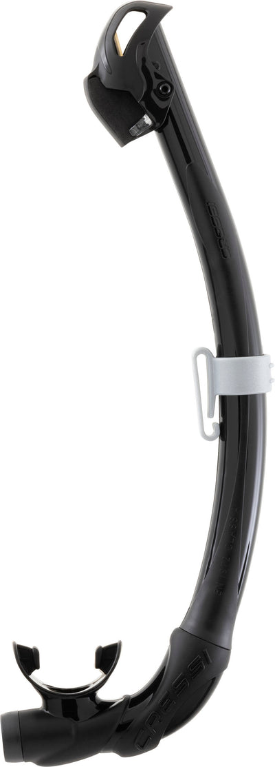 Seal Dry Snorkel