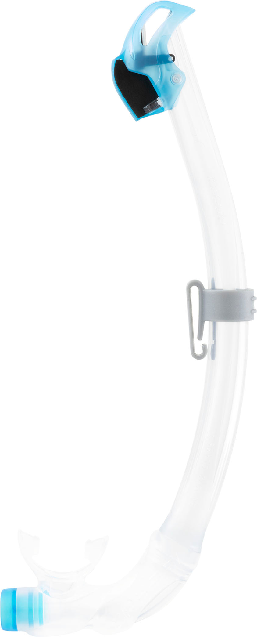 Seal Dry Snorkel