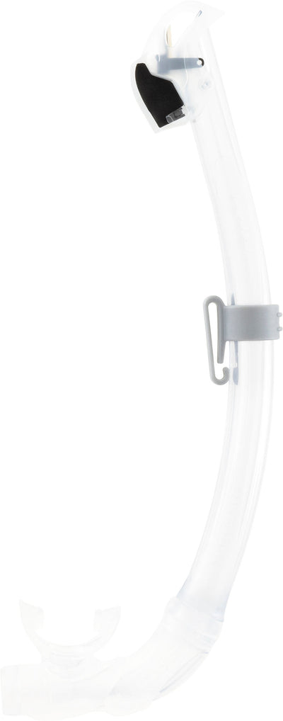 Seal Dry Snorkel