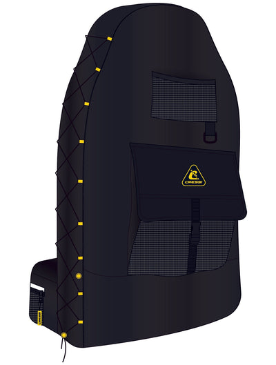 Car Seat Cover