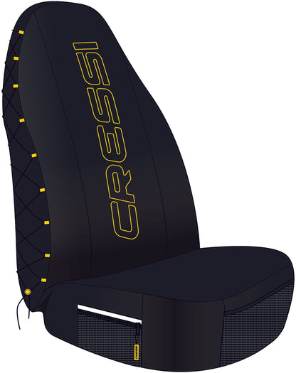Car Seat Cover