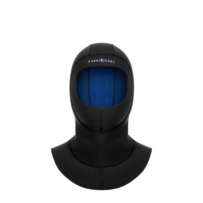 SEAWAVE HOOD 5/3MM