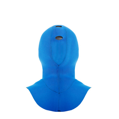 SEAWAVE HOOD 5/3MM