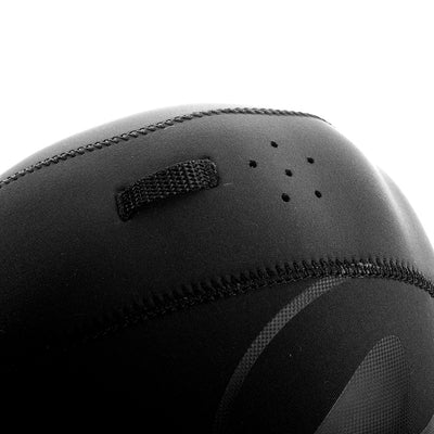 SEAWAVE HOOD 5/3MM