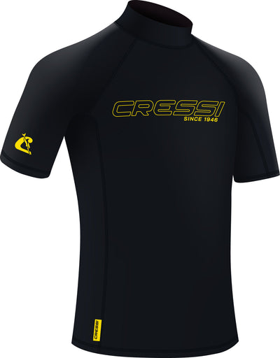 SENTINEL RASHGUARD SHIRT MAN