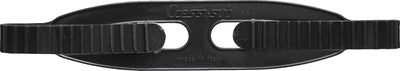 BIG EYES - FOCUS - PINOCCHIO - SUPEROCCHIO SILICONE STRAP