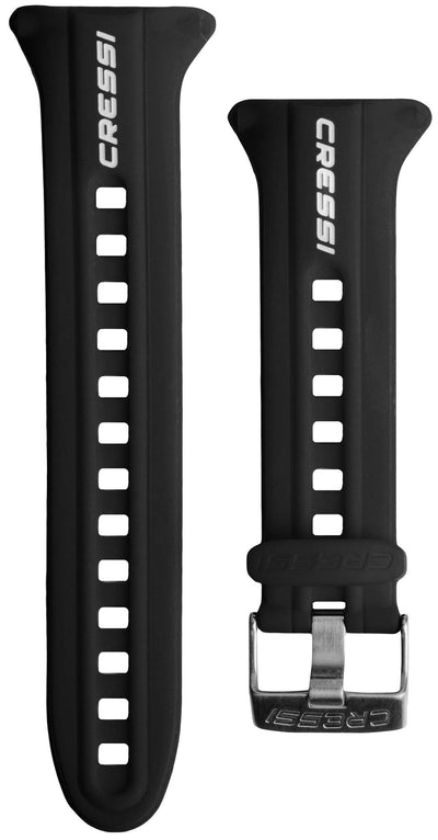 COMPUTER WATCHES WATCHBAND