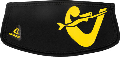 Simply Neo Mask strap cover