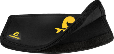 Simply Neo Mask strap cover
