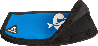 Simply Neo Mask strap cover