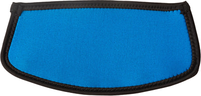Simply Neo Mask strap cover
