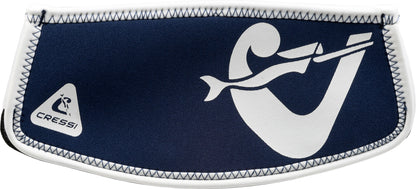 Simply Neo Mask strap cover