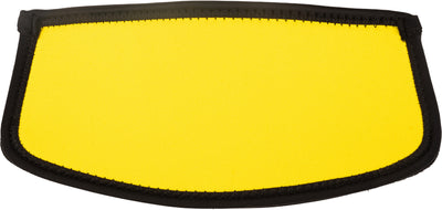 Simply Neo Mask strap cover