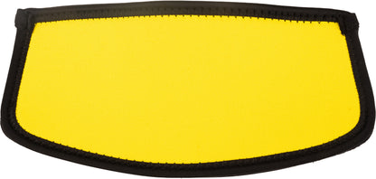 Simply Neo Mask strap cover