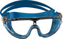 Skylight Silicon Swimming Goggles