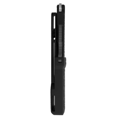 SQUEEZE BLUNT TIP BLADE