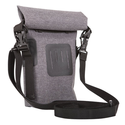 APEKS SMALL DRY BAG PHONE CASE