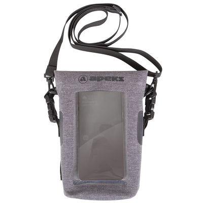 APEKS SMALL DRY BAG PHONE CASE