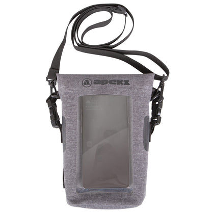 APEKS SMALL DRY BAG PHONE CASE