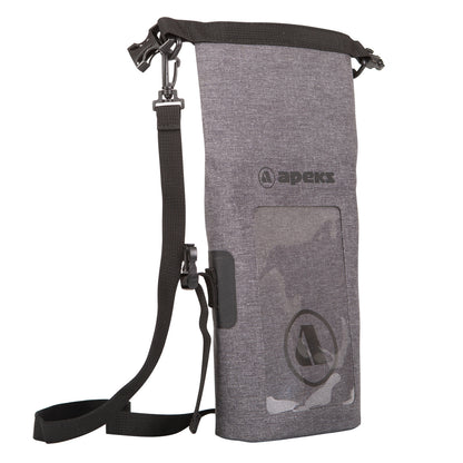 APEKS SMALL DRY BAG PHONE CASE