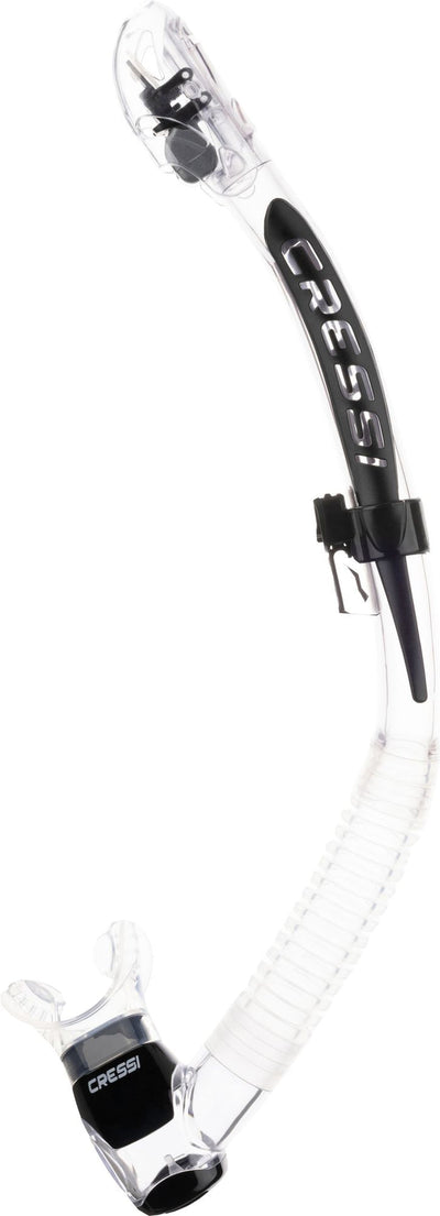 Itaca Ultra Dry Snorkel