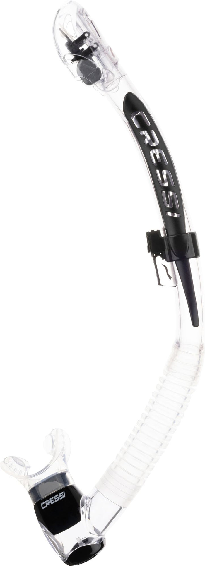 Itaca Ultra Dry Snorkel