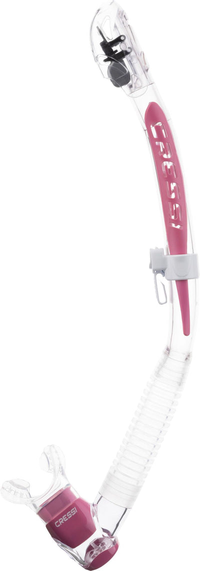 Itaca Ultra Dry Snorkel