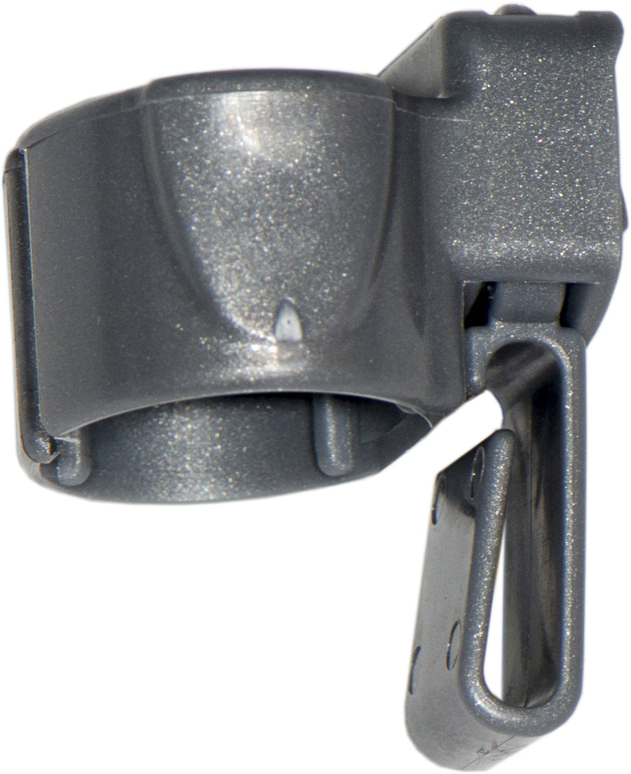 ALPHA ULTRA DRY - ITACA - CORFÙ SNORKEL KEEPER