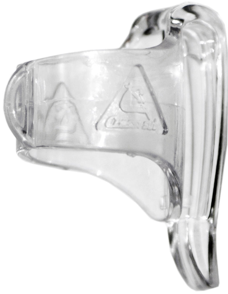 TOP SNORKEL KEEPER