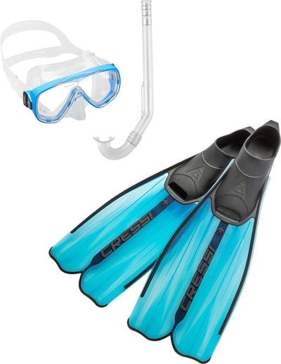 Rondinella Bag Set