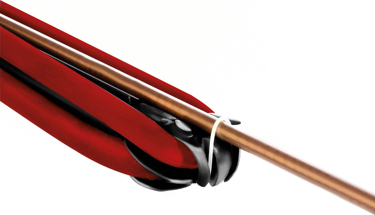 CHEROKEE FAST SPEARGUN