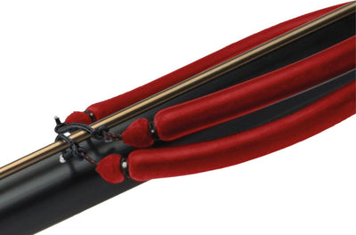 CHEROKEE FAST SPEARGUN