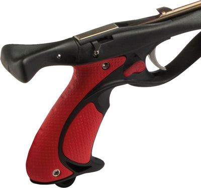 CHEROKEE FAST SPEARGUN