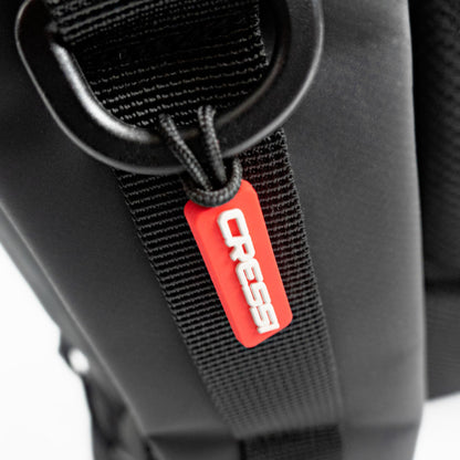 Spidy Dry Backpack