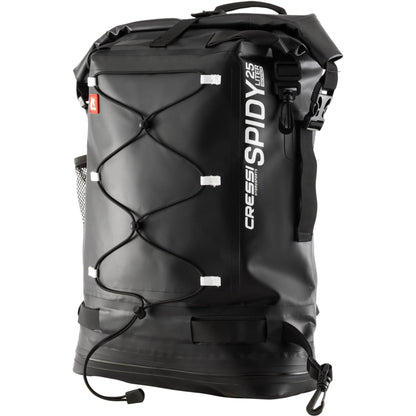 Spidy Dry Backpack
