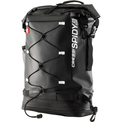 Spidy Dry Backpack